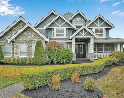 3283 164a Street, Surrey