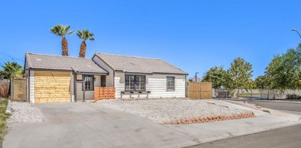 1421 Cholla Way, Las Vegas