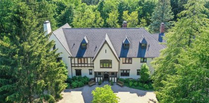 1765 HILLWOOD, Bloomfield Hills