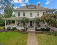 6812 Connecticut Ave, Chevy Chase image