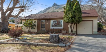 716 Kenaston Drive, Wenatchee