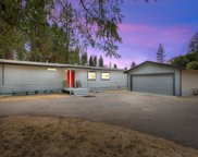 1991 Oak Hill Lane, Meadow Vista image
