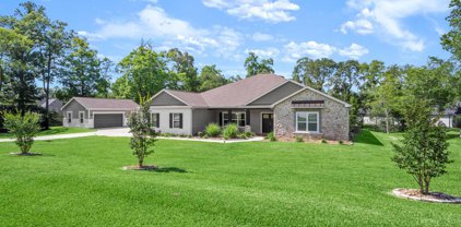 14621 Topaz Cove, Willis