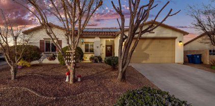 64 W Calle Ceres, Sahuarita