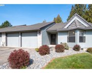3300 NE 164TH ST Unit #Q3, Ridgefield image