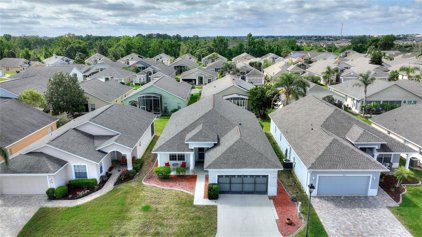 145 Lewis Dr, Davenport