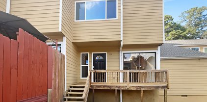 225 Yuba Walk, Lawrenceville