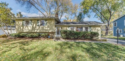 541 Cypress Drive, Naperville