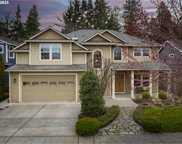 514 BETTY LOU AVE, Hood River image