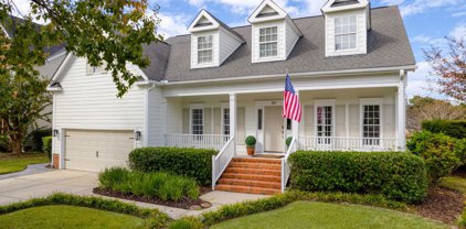 187 Revetment Lane, Mount Pleasant