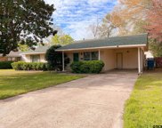 306 Julia St, Mt Pleasant image