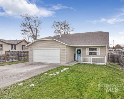 213 14th Ave N, Buhl