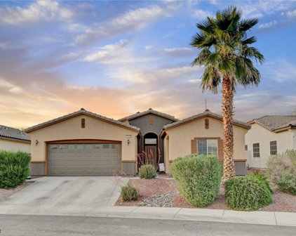 1612 Palomino Farm Way, North Las Vegas