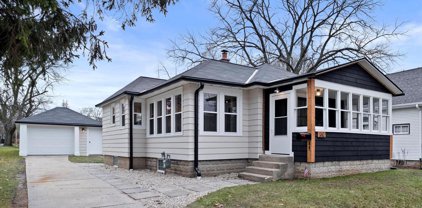 940 Genesee Street, Waukesha