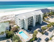 561 Eastern Lake Road Unit ## 104, Santa Rosa Beach image