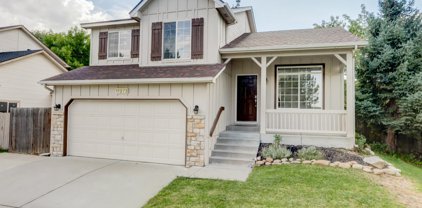 11273 W Red Maple Ct, Boise