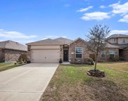 1210 Steel Redan Drive, Iowa Colony image