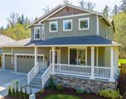 16514 119th Avenue NE, Arlington image