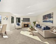 1040 Maywood Lane, Martinez image