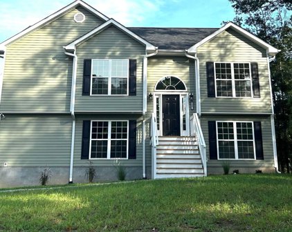 35 Hillcrest Ct., Georgetown