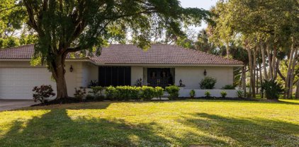 12462 Mcgregor Woods Circle, Fort Myers