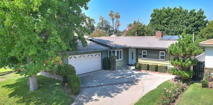 8357 Leroy Street, San Gabriel