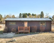315 County Road 350, Buena Vista image