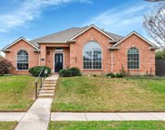 107 Oakbend  Drive, Coppell image