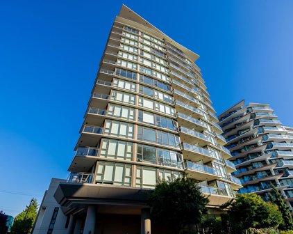 1455 George Street Unit 1002, White Rock