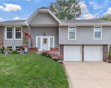 1312 N Aztec Avenue, Independence