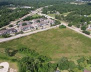 N Wayside Drive, Houston image
