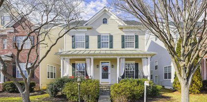 9676 Tarvie Cir, Bristow