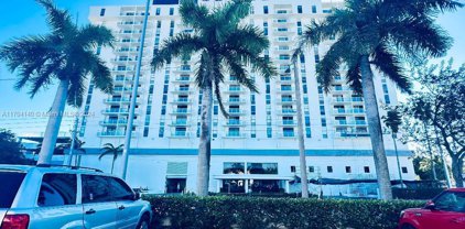 13499 Biscayne Blvd Unit #409, North Miami