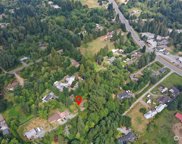 15718 State Route 9  SE, Snohomish image