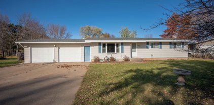3040 KATHERINE COURT, Plover