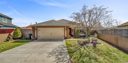 931 N 25th Pl, Pasco