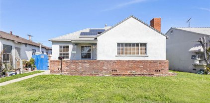 1643 E Poppy, Long Beach