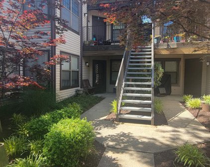 3805 Ski Lodge Dr Unit #102, Burtonsville