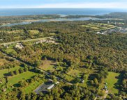 216 Saugatucket Road, South Kingstown image