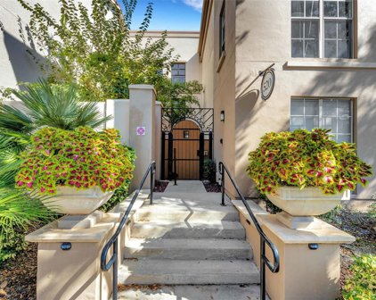 520 S Armenia Avenue Unit 1214, Tampa