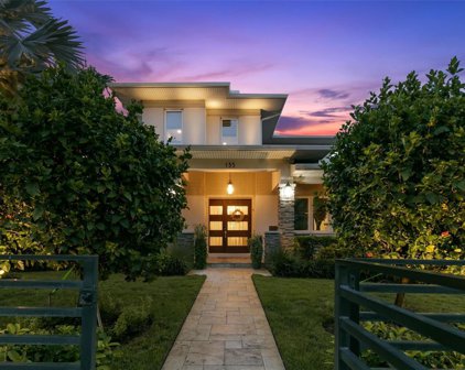 135 9th Avenue Ne, St Petersburg