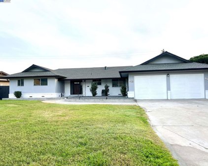 1230 Schirra Ct., Manteca