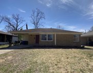 304 W J, North Little Rock image