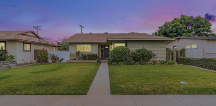 506 S Magnolia Avenue, Anaheim