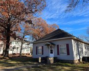 403 Madison Avenue, Berryville image