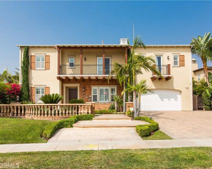 19579 Mulberry Drive, Walnut