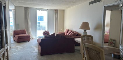 3180 S Ocean Dr Unit #209, Hallandale Beach