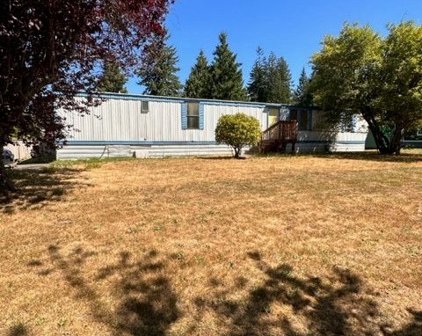 4401 SE 37th Avenue Unit #16, Lacey