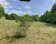 8971 Fm 359 Road, Richmond image