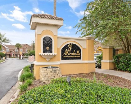 19901 Villa Tuscany Drive Unit 202, Orlando